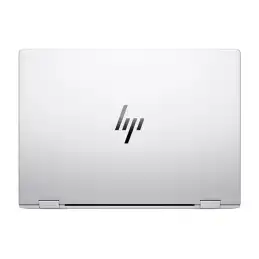 HP EliteBook X G1i Notebook Next Gen AI - Conception de charnière à 177 degrés - Intel Core Ultra 5... (B66VLATABF)_5