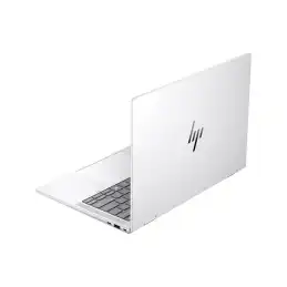 HP EliteBook X G1i Notebook Next Gen AI - Conception de charnière à 177 degrés - Intel Core Ultra 5... (B66VLATABF)_7