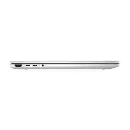 HP EliteBook X G1i Notebook Next Gen AI - Conception de charnière à 177 degrés - Intel Core Ultra 5... (B66VLATABF)_8