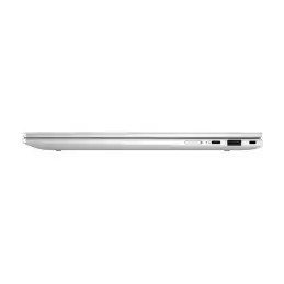HP EliteBook X G1i Notebook Next Gen AI - Conception de charnière à 177 degrés - Intel Core Ultra 5... (B66VLATABF)_9