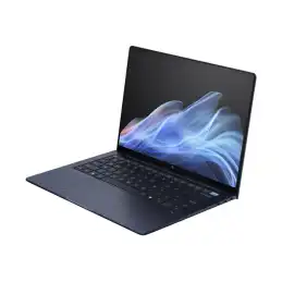 HP EliteBook X G1i Notebook Next Gen AI - Conception de charnière à 177 degrés - Intel Core Ultra 5... (B66VKATABF)_1