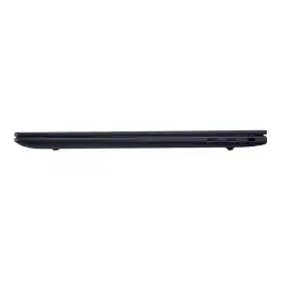 HP EliteBook X G1i Notebook Next Gen AI - Conception de charnière à 177 degrés - Intel Core Ultra 5... (B66VPATABF)_8