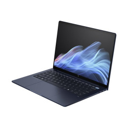 HP EliteBook X G1i Notebook Next Gen AI - Conception de charnière à 177 degrés - Intel Core Ultra 7... (B66VHATABF)_1