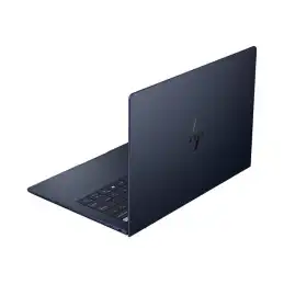 HP EliteBook X G1i Notebook Next Gen AI - Conception de charnière à 177 degrés - Intel Core Ultra 7... (B66VHATABF)_6