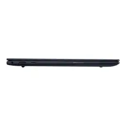 HP EliteBook X G1i Notebook Next Gen AI - Conception de charnière à 177 degrés - Intel Core Ultra 7... (B66VHATABF)_7