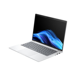 HP EliteBook 8 G1i Notebook AI - Conception de charnière à 174 degrés - Intel Core Ultra 5 - 225U -... (AD4A3ETABF)_1