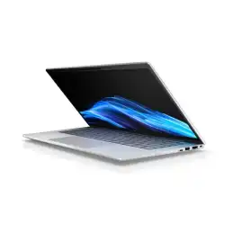 HP EliteBook 8 G1i Notebook AI - Conception de charnière à 174 degrés - Intel Core Ultra 5 - 225U -... (AD4A3ETABF)_10