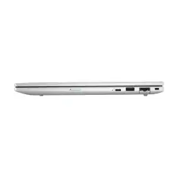 HP EliteBook 8 G1i Notebook AI - Conception de charnière à 174 degrés - Intel Core Ultra 5 - 225U -... (AD4A3ETABF)_11