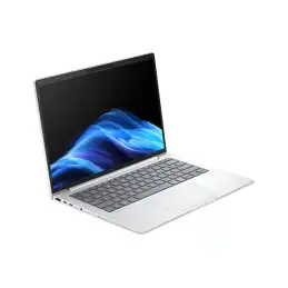 HP EliteBook 8 G1i Notebook AI - Conception de charnière à 174 degrés - Intel Core Ultra 7 - 255U -... (AD3Y5ETABF)_3