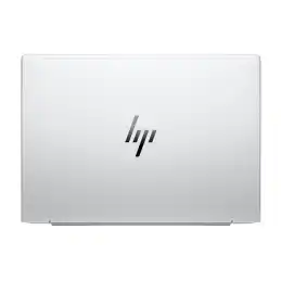 HP EliteBook 8 G1i Notebook AI - Conception de charnière à 174 degrés - Intel Core Ultra 7 - 255U -... (AD3Y5ETABF)_8