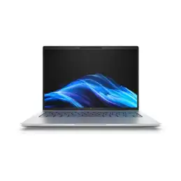 HP EliteBook 8 G1i Notebook AI - Conception de charnière à 174 degrés - Intel Core Ultra 7 - 255U -... (AD4A4ETABF)_4