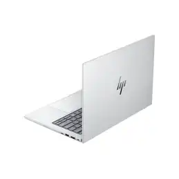 HP EliteBook 8 G1i Notebook AI - Conception de charnière à 174 degrés - Intel Core Ultra 7 - 255U -... (AD4A4ETABF)_5