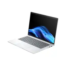 HP EliteBook 8 G1i Notebook AI - Conception de charnière à 174 degrés - Intel Core Ultra 7 - 255U -... (AD4A1ETABF)_1