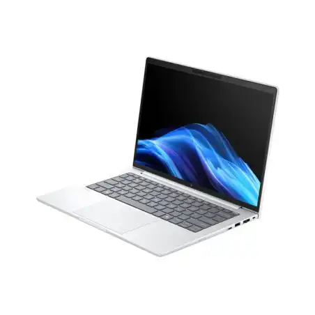 HP EliteBook 8 G1i Notebook AI - Conception de charnière à 174 degrés - Intel Core Ultra 5 - 225U -... (AD4A2ETABF)_1