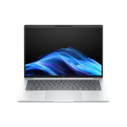 HP EliteBook 8 G1i Notebook AI - Conception de charnière à 174 degrés - Intel Core Ultra 5 - 225U -... (AD4A2ETABF)_2
