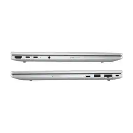 HP EliteBook 8 G1i Notebook AI - Conception de charnière à 174 degrés - Intel Core Ultra 5 - 225U -... (AD4A2ETABF)_6