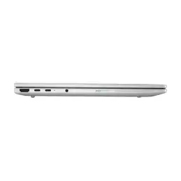 HP EliteBook 8 G1i Notebook AI - Conception de charnière à 174 degrés - Intel Core Ultra 5 - 225U -... (AD4A2ETABF)_9