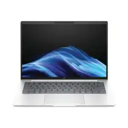 HP EliteBook 8 G1a Notebook Next Gen AI - Conception de charnière à 169 degrés - AMD Ryzen AI 5 - 3... (AD3Z4ETABF)_1
