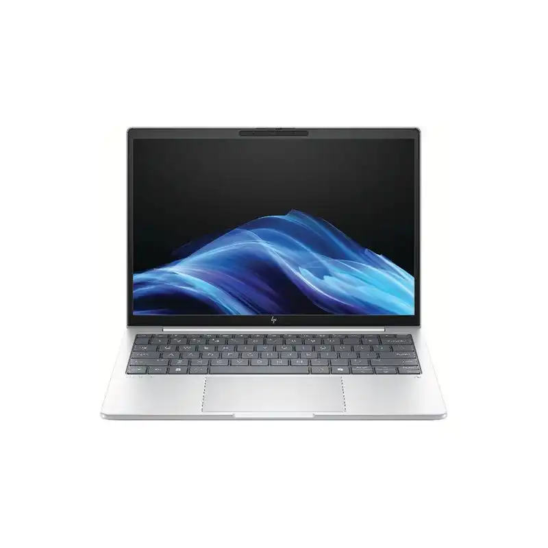 HP EliteBook 8 G1a Notebook AI - Conception de charnière à 169 degrés - AMD Ryzen 5 - 230 - jusqu'à... (AD4B0ETABF)_1