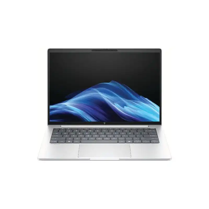 HP EliteBook 8 G1a Notebook AI - Conception de charnière à 169 degrés - AMD Ryzen 5 - 230 - jusqu'à... (AD3Z8ETABF)_1