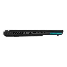 ASUS ROG Strix SCAR 18 G835LX-SA168W - Intel Core Ultra 9 - 275HX - jusqu'à 5.4 GHz - Win 11 H... (90NR0LF1-M00840)_11