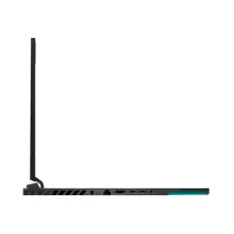 ASUS ROG Strix SCAR 18 G835LX-SA168W - Intel Core Ultra 9 - 275HX - jusqu'à 5.4 GHz - Win 11 H... (90NR0LF1-M00840)_12