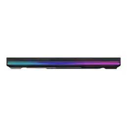 ASUS ROG Strix SCAR 16 G635LX-RW159W - Intel Core Ultra 9 - 275HX - jusqu'à 5.4 GHz - Win 11 H... (90NR0L81-M00720)_5