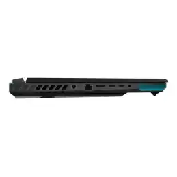 ASUS ROG Strix SCAR 16 G635LX-RW159W - Intel Core Ultra 9 - 275HX - jusqu'à 5.4 GHz - Win 11 H... (90NR0L81-M00720)_12