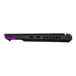 ASUS ROG Strix SCAR 16 G635LX-RW159W - Intel Core Ultra 9 - 275HX - jusqu'à 5.4 GHz - Win 11 H... (90NR0L81-M00720)_14