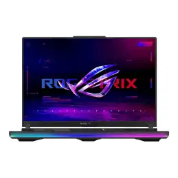 ASUS ROG Strix SCAR 16 G635LW-RW161W - Intel Core Ultra 9 - 275HX - jusqu'à 5.4 GHz - Win 11 H... (90NR0LD1-M00730)_3