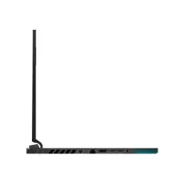 ASUS ROG Strix SCAR 16 G635LW-RW161W - Intel Core Ultra 9 - 275HX - jusqu'à 5.4 GHz - Win 11 H... (90NR0LD1-M00730)_13