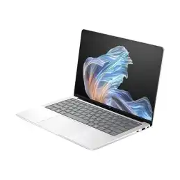 HP EBXG1a14AI RAI5340 14 32GB - 512 PC France - French localization (B66VRATABF)_1