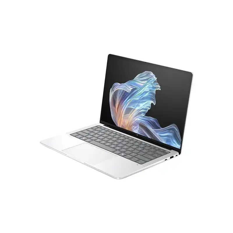 HP EBXG1a14AI RAI5340 14 32GB - 512 PC France - French localization (B66VRATABF)_1