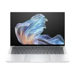 HP EBXG1a14AI RAI5340 14 32GB - 512 PC France - French localization (B66VRATABF)_2