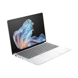 HP EBXG1a14AI RAI5340 14 32GB - 512 PC France - French localization (B66VRATABF)_3