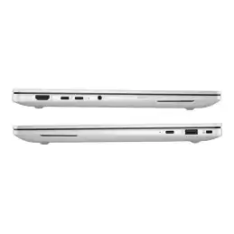 HP EBXG1a14AI RAI5340 14 32GB - 512 PC France - French localization (B66VRATABF)_4