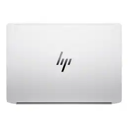 HP EBXG1a14AI RAI5340 14 32GB - 512 PC France - French localization (B66VRATABF)_5