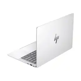 HP EBXG1a14AI RAI5340 14 32GB - 512 PC France - French localization (B66VRATABF)_6