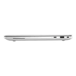 HP EBXG1a14AI RAI5340 14 32GB - 512 PC France - French localization (B66VRATABF)_7