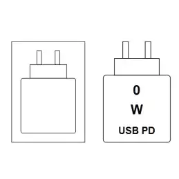 HP EB6G1i16 U5 225U 16 16GB - 512 PC France - French localization (AD4E2ETABF)_4