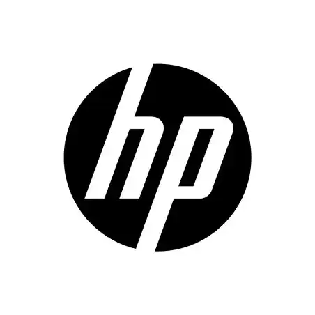HP EB6G1a14AI RAI5340 14 32GB - 512 PC France - French localization (AD4E3ETABF)_1