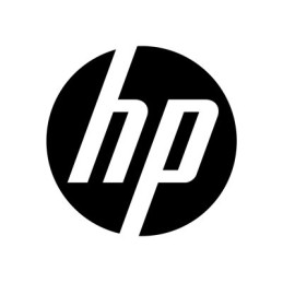HP EB6G1i13 U5 225U 13 16GB - 512 PC France - French localization (AD4F2ETABF)_1