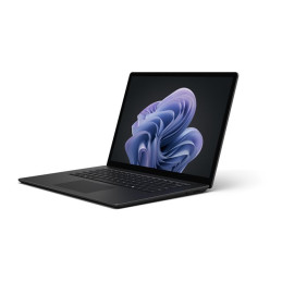 Microsoft Surface Laptop 6 for Business - Intel Core Ultra 7 - 165H - jusqu'à 5 GHz - Win 11 Pro - I... (ZLT-00007)_1
