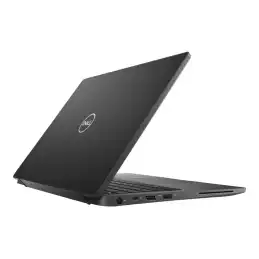 Dell Latitude 7400 - Intel Core i5 - 8365U - jusqu'à 4.1 GHz - vPro - Win 10 Pro 64 bits - UHD Graphics 620 -... (G1GN5)_7