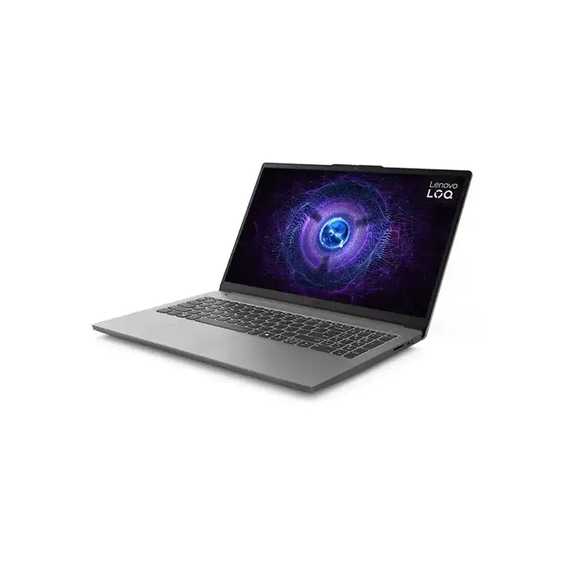 LENOVO LOQ 15IAX9E Processor Intel Core i5-12450HX NVIDIA GeForce RTX 2050 4GB GDDR6 1x 16GB SO-DIM... (83LK0020FR)_1 LENOVO LOQ 15IAX9E Processor Intel Core i5-12450HX NVIDIA GeForce RTX 2050 4GB GDDR6 1x 16GB SO-DIM... (83LK0020FR)_1