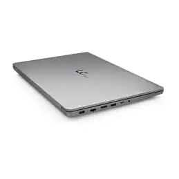 LENOVO LOQ 15IAX9E Processor Intel Core i5-12450HX NVIDIA GeForce RTX 2050 4GB GDDR6 1x 16GB SO-DIM... (83LK0020FR)_6