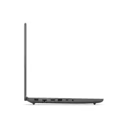 LENOVO LOQ 15IAX9E Processor Intel Core i5-12450HX NVIDIA GeForce RTX 2050 4GB GDDR6 1x 16GB SO-DIM... (83LK0020FR)_7