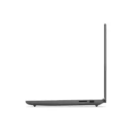 LENOVO LOQ 15IAX9E Processor Intel Core i5-12450HX NVIDIA GeForce RTX 2050 4GB GDDR6 1x 16GB SO-DIM... (83LK0020FR)_8