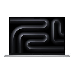 M5 Pro - M5 Pro 20-core - 24 Go RAM - 1 To SSD - 16.2" 3456 x 2234 @ 120 Hz - Wi-Fi 7, Bluetooth 6.0... (MGE44FN/A)_1