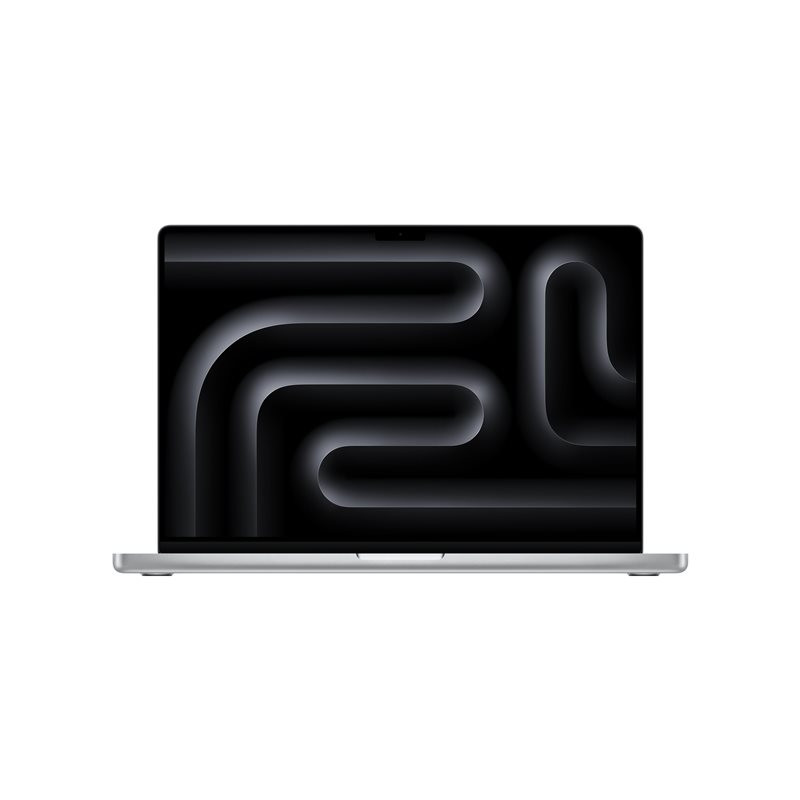 M5 Pro - M5 Pro 20-core - 24 Go RAM - 1 To SSD - 16.2" 3456 x 2234 @ 120 Hz - Wi-Fi 7, Bluetooth 6.0... (MGE44FN/A)_1